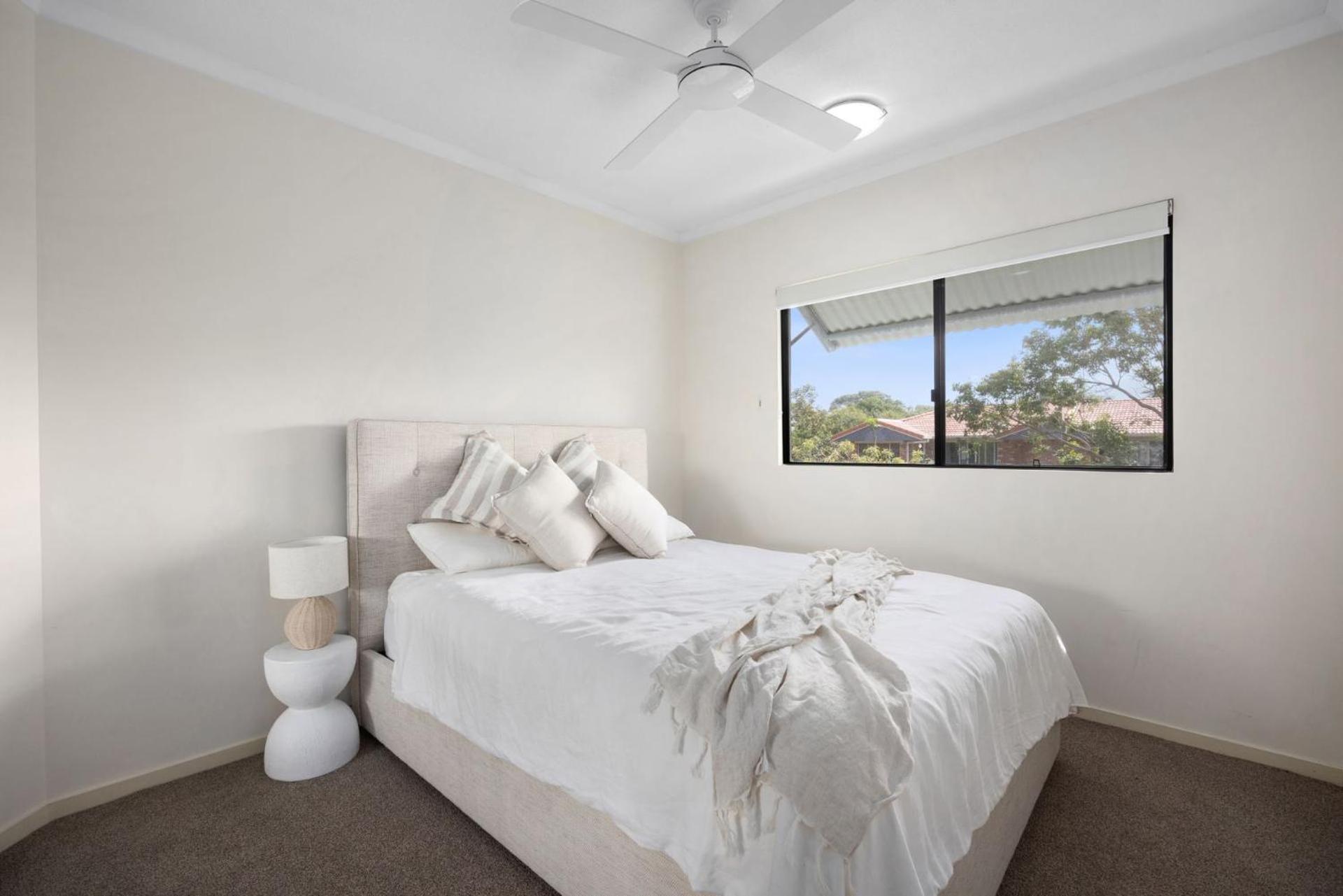 6-12 First Avenue Coolum Beach Exterior photo